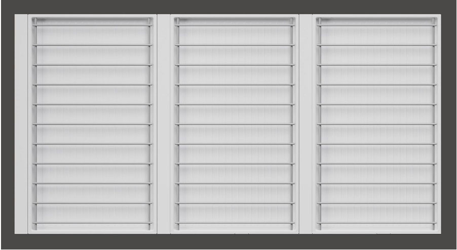 Сушка выдвижная Ф444 Дайнинг Агент 900 мм крепление к фасаду цвет ТИТАН цвет дна Белый Kessebohmer | официальный магазин