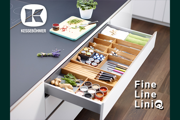 Деревянная гармония в каждом ящике: как FineLine LiniQ превращает хаос в эстетику Kessebohmer в Белгороде Деревянная гармония в каждом ящике: как FineLine LiniQ превращает хаос в эстетику Kessebohmer в Белгороде